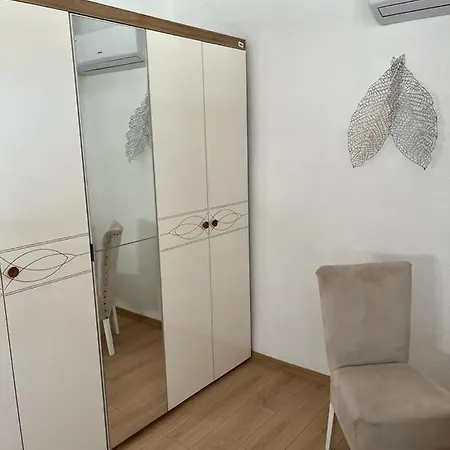 Kapa Icmeler *