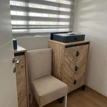 Kapa Icmeler * Muğla