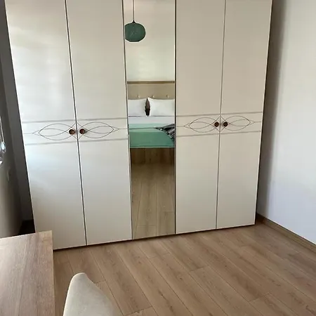 Kapa Icmeler *