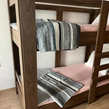 Kapa Icmeler * Muğla