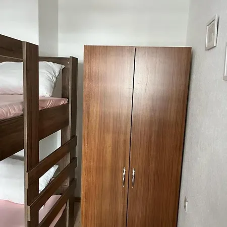 Kapa Icmeler Villa Muğla