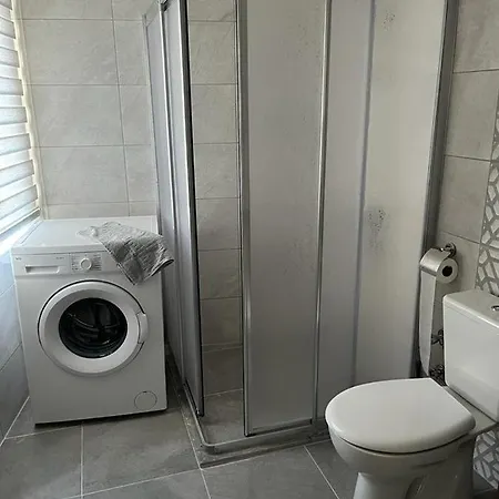 Kapa Icmeler