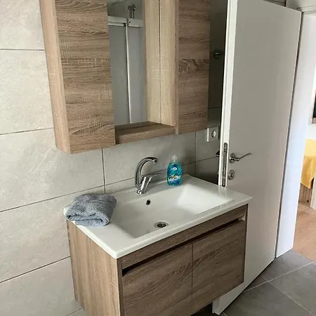 Kapa Icmeler *