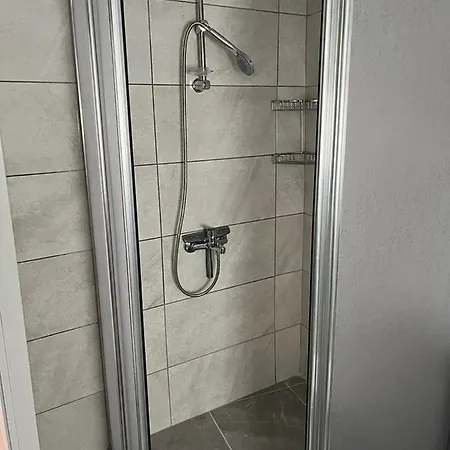 Villa Kapa Icmeler *
